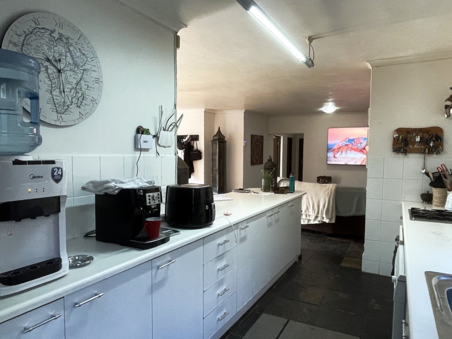 3 Bedroom Property for Sale in Meedingsride Western Cape